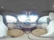 ✅ 2021 Mercedes-Benz GLB 250 • VIN: W1N4M4GB8MW122914 • Lot: 68037635. Wystawiony na Copart z przebiegiem 56 869 mil. Bezpłatny archiwum sprzedaży aukcyjnych z USA i szczegółowy raport historii pojazdu na DreamBid. Zdjęcie 15.