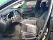 2017 Chevrolet Impala LT с VIN 2G1105SA1H9175004, выставлен на аукционе Copart как лот 73223773 с пробегом 114 713 миль миль и . История ставок и продаж доступна на DreamBid. Изображение 7.