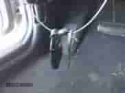 ✅ 2009 Hyundai Sonata GLS • VIN: 5NPET46C59H533936 • Lot: 43453688. Listed on IAAI with 235,725 mi miles. Access the free auction sales archive from the USA and view a detailed vehicle history report at DreamBid. Image 11.