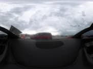 ✅ 2022 Mercedes-Benz GLA 250 • VIN: W1N4N4GB0NJ342432 • Лот: 42407269. Опубликован ранее на IAAI с пробегом 73 117 миль. Бесплатный доступ к архиву аукционных продаж из США и подробный отчёт об истории автомобиля на DreamBid. Изображение 20.