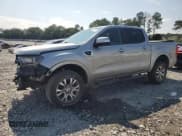 ✅ 2020 Ford Ranger XL • VIN: 1FTER4EH8LLA30092 • Lot: 69456715. Wystawiony na Copart z przebiegiem 83 485 mil. Bezpłatny archiwum sprzedaży aukcyjnych z USA i szczegółowy raport historii pojazdu na DreamBid. Zdjęcie 1.