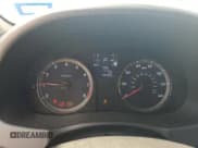 ✅ 2016 Hyundai Accent SE • VIN: KMHCT4AE8GU046602 • Лот: 72811574. Опубликован ранее на Copart с пробегом 70 468 миль. Бесплатный доступ к архиву аукционных продаж из США и подробный отчёт об истории автомобиля на DreamBid. Изображение 9.