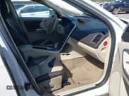 ✅ 2010 Volvo XC60 3.0T • VIN: YV4992DZ0A2096832 • Lot: 42030255. Listed on IAAI with 167,451 mi. Free auction sales archive from the USA and detailed vehicle history report at DreamBid. Image 5.