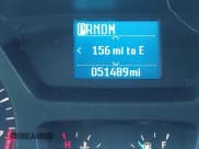 ✅ 2019 Ford Transit • VIN: 1FTYR1YM8KKB35286 • Лот: 41296409. Опубликован ранее на IAAI с пробегом 51 489 миль. Бесплатный доступ к архиву аукционных продаж из США и подробный отчёт об истории автомобиля на DreamBid. Изображение 15.