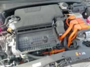 ✅ 2025 Hyundai Elantra Limited • VIN: KMHLN4DJXSU142291 • Лот: 90260005. Опубликован ранее на Copart с пробегом 7 937 миль. Бесплатный доступ к архиву аукционных продаж из США и подробный отчёт об истории автомобиля на DreamBid. Изображение 14.