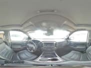 ✅ 2017 GMC Sierra 1500 Denali • VIN: 3GTU2PEJ0HG336373 • Lot: 83965305. Listed on Copart with 79,627 mi. Free auction sales archive from the USA and detailed vehicle history report at DreamBid. Image 14.