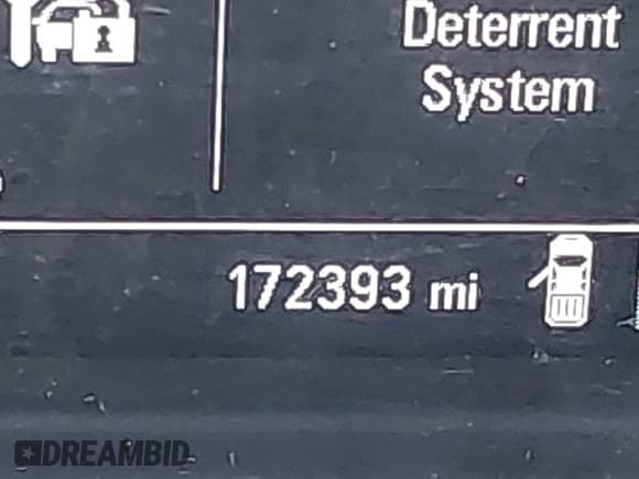 ✅ 2021 Chevrolet Silverado 2500HD Work Truck • VIN: 1GC0WLE74MF110381 • Lot: 43450433. Listed on IAAI with 172,393 mi. Free auction sales archive from the USA and detailed vehicle history report at DreamBid. Image 15.