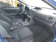 ✅ 2015 Subaru WRX Premium • VIN: JF1VA1D60F8817802 • Lot: 42009071. Wystawiony na IAAI z przebiegiem 82 464 mil. Bezpłatny archiwum sprzedaży aukcyjnych z USA i szczegółowy raport historii pojazdu na DreamBid. Zdjęcie 5.