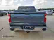 2020 Chevrolet Silverado 1500 LT z VIN 3GCPWCEK5LG331276, wystawiony jako Copart lot #64983755 z przebiegiem 76 565 mil mil oraz Czysty tytuł • Clean title. Historia ofert i sprzedaży dostępna na DreamBid. Obrazek 6.