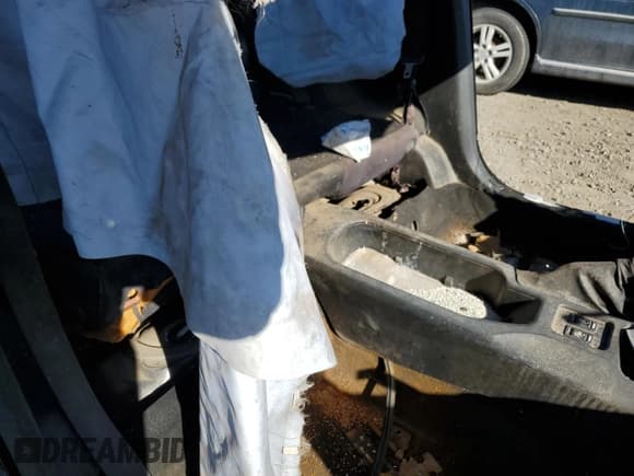 ✅ 2017 Subaru BRZ Limited • VIN: JF1ZCAC17H9600598 • Lot: 85770454. Wystawiony na Copart z przebiegiem Nie podano. Bezpłatny archiwum sprzedaży aukcyjnych z USA i szczegółowy raport historii pojazdu na DreamBid. Zdjęcie 10.