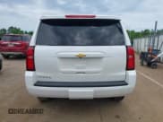 ✅ 2020 Chevrolet Tahoe LT • VIN: 1GNSCBKC4LR181887 • Lot: 42160821. Wystawiony na IAAI z przebiegiem 106 757 mil. Bezpłatny archiwum sprzedaży aukcyjnych z USA i szczegółowy raport historii pojazdu na DreamBid. Zdjęcie 16.