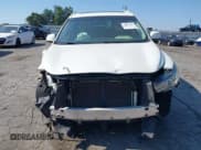 ✅ 2016 Infiniti QX60 • VIN: 5N1AL0MM9GC515995 • Лот: 42668398. Опубликован ранее на IAAI с пробегом 87 122 миль. Бесплатный доступ к архиву аукционных продаж из США и подробный отчёт об истории автомобиля на DreamBid. Изображение 6.