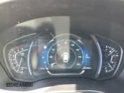 ✅ 2020 Hyundai Santa Fe SEL • VIN: 5NMS3CAD3LH226699 • Lot: 65660743. Wystawiony na Copart z przebiegiem 75 400 mil. Bezpłatny archiwum sprzedaży aukcyjnych z USA i szczegółowy raport historii pojazdu na DreamBid. Zdjęcie 9.