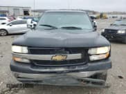 ✅ 2001 Chevrolet Silverado 2500HD LT3 • VIN: 1GCHK23G31F145971 • Lot: 43466785. Listed on Copart with 229,090 mi. Free auction sales archive from the USA and detailed vehicle history report at DreamBid. Image 5.