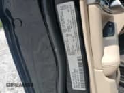 ✅ 2023 Jeep Grand Cherokee Limited • VIN: 1C4RJJBG5P8778343 • Lot: 66888045. Listed on Copart with 53,292 mi. Free auction sales archive from the USA and detailed vehicle history report at DreamBid. Image 13.