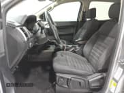 ✅ 2022 Ford Ranger XL • VIN: 1FTER4EH6NLD17627 • Lot: 70174955. Wystawiony na Copart z przebiegiem 63 215 mil. Bezpłatny archiwum sprzedaży aukcyjnych z USA i szczegółowy raport historii pojazdu na DreamBid. Zdjęcie 7.