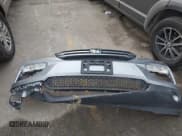 ✅ 2016 Honda Pilot EX-L • VIN: 5FNYF5H65GB012504 • Lot: 41627294. Wystawiony na IAAI z przebiegiem 95 458 mil. Bezpłatny archiwum sprzedaży aukcyjnych z USA i szczegółowy raport historii pojazdu na DreamBid. Zdjęcie 12.