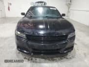 ✅ 2019 Dodge Charger Police • VIN: 2C3CDXAG4KH570253 • Lot: 86527235. Wystawiony na Copart z przebiegiem 81 350 mil. Bezpłatny archiwum sprzedaży aukcyjnych z USA i szczegółowy raport historii pojazdu na DreamBid. Zdjęcie 5.