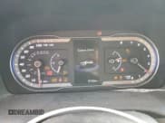 ✅ 2022 Hyundai Tucson SEL • VIN: 5NMJBCAEXNH016157 • Lot: 85683895. Listed on Copart with 51,826 mi. Free auction sales archive from the USA and detailed vehicle history report at DreamBid. Image 9.