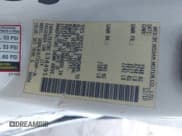 ✅ 2011 Nissan Altima S • VIN: 1N4AL2EP2BC134495 • Лот: 43681011. Опубликован ранее на IAAI с пробегом 190 256 миль. Бесплатный доступ к архиву аукционных продаж из США и подробный отчёт об истории автомобиля на DreamBid. Изображение 9.