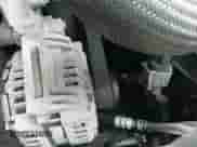 2021 Dodge Durango R/T with VIN 1C4SDJCT1MC837272, listed as a IAAI auction lot 42331774 with 33,038 mi miles and . Bid and sale history available at DreamBid. Image 20.