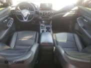 ✅ 2021 Nissan Sentra SR • VIN: 3N1AB8DV2MY297838 • Лот: 86480685. Опубликован ранее на Copart с пробегом 67 668 миль. Бесплатный доступ к архиву аукционных продаж из США и подробный отчёт об истории автомобиля на DreamBid. Изображение 8.