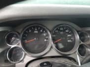 ✅ 2012 Chevrolet Silverado 2500HD Work Truck • VIN: 1GB0CVCG8CF191136 • Lot: 88001815. Listed on Copart with Not provided. Free auction sales archive from the USA and detailed vehicle history report at DreamBid. Image 9.