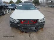 ✅ 2015 BMW M4 • VIN: WBS3R9C52FK334664 • Lot: 43733344. Listed on IAAI with 85,239 mi. Free auction sales archive from the USA and detailed vehicle history report at DreamBid. Image 6.