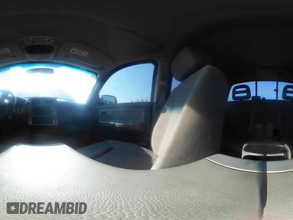 2006 Dodge Dakota SLT с VIN 1D7HW48J86S526451, выставлен на аукционе IAAI как лот 42471506 с пробегом 191 674 миль миль и . История ставок и продаж доступна на DreamBid. Изображение 18.