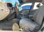 2004 Hyundai Elantra GLS z VIN KMHDN46D74U726145, wystawiony jako Copart lot #67103864 z przebiegiem 115 971 mil mil oraz Szkoda całkowita • Salvage title. Historia ofert i sprzedaży dostępna na DreamBid. Obrazek 7.