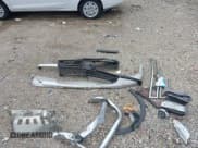 ✅ 2006 Chevrolet Silverado 1500 LT1 • VIN: 2GCEK13Z661285784 • Лот: 41936204. Опубликован ранее на IAAI с пробегом 257 950 миль. Бесплатный доступ к архиву аукционных продаж из США и подробный отчёт об истории автомобиля на DreamBid. Изображение 12.