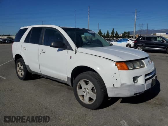 ✅ 2004 Saturn VUE V6 • VIN: 5GZCZ53414S829151 • Лот: 90123225. Опубликован ранее на Copart с пробегом 279 753 миль. Бесплатный доступ к архиву аукционных продаж из США и подробный отчёт об истории автомобиля на DreamBid. Изображение 4.