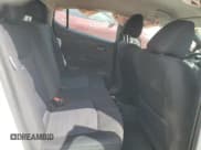 ✅ 2025 Nissan LEAF SV Plus • VIN: 1N4CZ1CVXSC550541 • Лот: 66115725. Опубликован ранее на Copart с пробегом 11 582 миль. Бесплатный доступ к архиву аукционных продаж из США и подробный отчёт об истории автомобиля на DreamBid. Изображение 10.