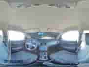 2011 Chevrolet HHR 1LT z VIN 3GNBABFW0BS571584, wystawiony jako Copart lot #75799164 z przebiegiem Nie podano mil oraz Szkoda całkowita • Salvage title. Historia ofert i sprzedaży dostępna na DreamBid. Obrazek 14.