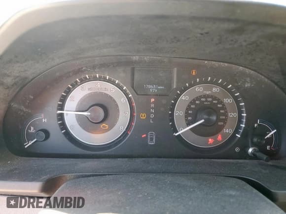 ✅ 2011 Honda Odyssey Touring • VIN: 5FNRL5H93BB055268 • Lot: 85111095. Listed on Copart with 178,631 mi. Free auction sales archive from the USA and detailed vehicle history report at DreamBid. Image 9.