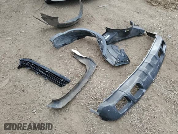 2004 Chevrolet Silverado 2500 LS с VIN 1GCGK23U74F207930, выставлен на аукционе Copart как лот 91037805 с пробегом 284 461 миль миль и Чистый • Clean title. История ставок и продаж доступна на DreamBid. Изображение 12.