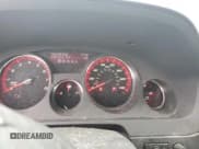 ✅ 2010 GMC Acadia SLT2 • VIN: 1GKLRNED4AJ117303 • Lot: 67528065. Wystawiony na Copart z przebiegiem 228 276 mil. Bezpłatny archiwum sprzedaży aukcyjnych z USA i szczegółowy raport historii pojazdu na DreamBid. Zdjęcie 9.