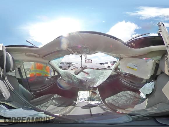 ✅ 2021 Genesis GV80 • VIN: KMUHBDSB4MU051922 • Lot: 65295085. Listed on Copart with 6,806 mi. Free auction sales archive from the USA and detailed vehicle history report at DreamBid. Image 16.