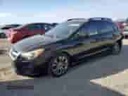 2014 Subaru Impreza Special Sports Premium с VIN JF1GPAL66E8228972, выставлен на аукционе Copart как лот 86602325 с пробегом 188 185 миль миль и Чистый • Clean title. История ставок и продаж доступна на DreamBid. Изображение 1.