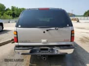 ✅ 2005 GMC Yukon XL SLE • VIN: 3GKEC16Z65G215270 • Lot: 60076285. Wystawiony na Copart z przebiegiem 153 421 mil. Bezpłatny archiwum sprzedaży aukcyjnych z USA i szczegółowy raport historii pojazdu na DreamBid. Zdjęcie 6.