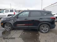 ✅ 2022 Kia Seltos LX • VIN: KNDEPCAA0N7248841 • Lot: 43551644. Wystawiony na IAAI z przebiegiem 68 172 mil. Bezpłatny archiwum sprzedaży aukcyjnych z USA i szczegółowy raport historii pojazdu na DreamBid. Zdjęcie 15.