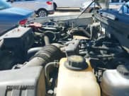 ✅ 2014 Ford F-150 XLT • VIN: 1FTEW1CM6EFB40616 • Lot: 43308132. Wystawiony na IAAI z przebiegiem 269 691 mil. Bezpłatny archiwum sprzedaży aukcyjnych z USA i szczegółowy raport historii pojazdu na DreamBid. Zdjęcie 20.