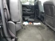 ✅ 2015 GMC Sierra 1500 SLT • VIN: 3GTU2VEC7FG168993 • Lot: 82728815. Listed on Copart with 103,439 mi. Free auction sales archive from the USA and detailed vehicle history report at DreamBid. Image 10.