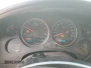 ✅ 2009 Chevrolet Suburban LS • VIN: 1GNFC16J69R200503 • Лот: 61926495. Опубликован ранее на Copart с пробегом 360 653 миль. Бесплатный доступ к архиву аукционных продаж из США и подробный отчёт об истории автомобиля на DreamBid. Изображение 9.