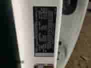 2024 Hyundai Tucson SEL z VIN 5NMJFCDE3RH336197, wystawiony jako Copart lot #84729565 z przebiegiem 10 191 mil mil oraz Szkoda całkowita • Salvage title. Historia ofert i sprzedaży dostępna na DreamBid. Obrazek 13.