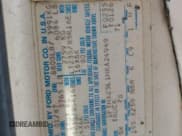 ✅ 1987 Ford F-250 • VIN: 1FTHX25L1HKA24949 • Lot: 70720075. Listed on Copart with 65,561 mi. Free auction sales archive from the USA and detailed vehicle history report at DreamBid. Image 12.