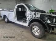 ✅ 2023 Ram 1500 Tradesman • VIN: 3C6JR6DG4PG639712 • Лот: 43939841. Опубликован ранее на IAAI с пробегом Не указан. Бесплатный доступ к архиву аукционных продаж из США и подробный отчёт об истории автомобиля на DreamBid. Изображение 31.