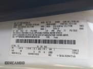 ✅ 2019 Ford Transit • VIN: 1FTBW2CM0KKB30319 • Lot: 42003985. Listed on IAAI with 396,456 mi. Free auction sales archive from the USA and detailed vehicle history report at DreamBid. Image 9.