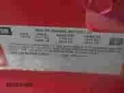 2013 Chevrolet Malibu LTZ with VIN 1G11J5SX9DF236571, listed as a IAAI auction lot 42312073 with 114,404 mi miles and . Bid and sale history available at DreamBid. Image 9.