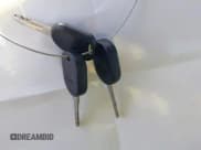 ✅ 2007 Ford F-150 XL • VIN: 1FTPF12V87NA79569 • Лот: 43624816. Опубликован ранее на IAAI с пробегом 125 777 миль. Бесплатный доступ к архиву аукционных продаж из США и подробный отчёт об истории автомобиля на DreamBid. Изображение 11.